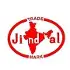 Jindal Futures Private Limited