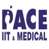 Digital Pace Education Private Limited