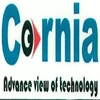 Cornia Technology Private Limited