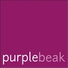 Purplebeak Technologies Private Limited