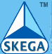 Skega Engineering Co. Private Limited