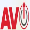 Switching Avo Electro Power Limited