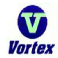 Vortex Baruffaldi Private Limited