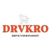 Drvkro Online Private Limited