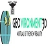 GEOVIRONMENT3D LLP image