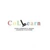 Collearn Education Technologies Private Limited