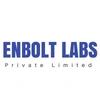 Enbolt Labs Private Limited