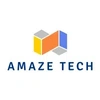 Amaze Tech Solutions Private Limited