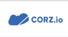 Corz Global Private Limited