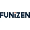 Funizen Solutions Private Limited