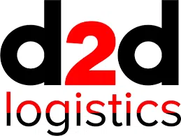 D2d Logistics Private Limited