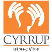 Cyrrup Solutions Private Limited