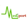 Mediport Healthtech Private Limited