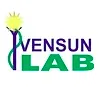 Vensun Laboratories Private Limited