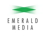 Emerald India Media Advisors Private Limited