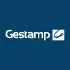 Gestamp Services India Private Limited
