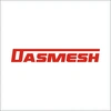 Dasmesh Mechanical Works Private Limited