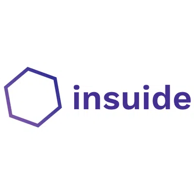 Insuide Technologies Private Limited