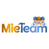 Mieteam Technologies Private Limited