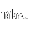 TRYKIYA VENTURES LLP image