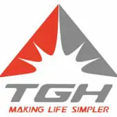Tgh Lifestyle Services Private Limited