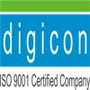 Digicon Automation Private Limited