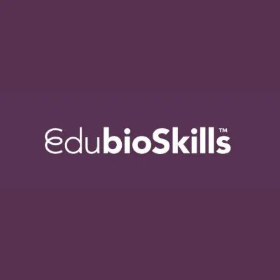 Xe3 Edubioskills Solutions Private Limited