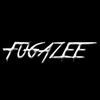 Fugazee Lifestyle Llp