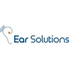 Ear Solutions Private Limited