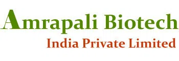 Amrapali Biotech India Private Limited.