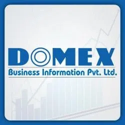 Domex Business Information Private Limited