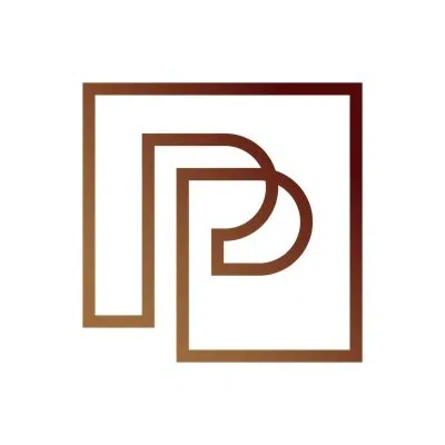 Primus Partners Private Limited