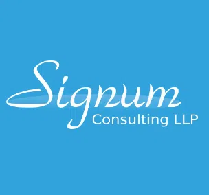 Signum Management Solutions Private Limited