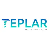 Teplar Solutions Private Limited