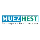 Muez - Hest India Private Limited