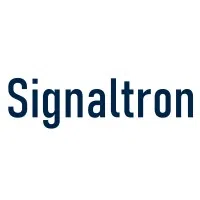 Signaltron Systems Private Limited