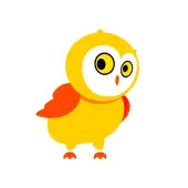 Tinyowl Technology Private Limited