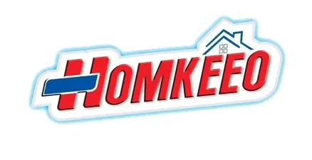 Homkeeo Prime India Private Limited