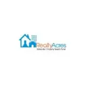 Realtyacres Real Estates Private Limited