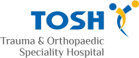 Tosh Hospitals Private Limited