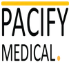 Pacify Medical Technologies Private Limited