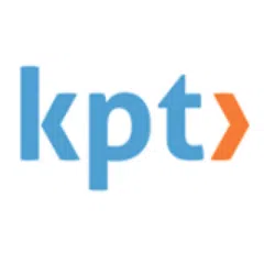 Keypoint Technologies (India) Private Limited