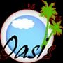 Oasis Immigration & Educational Consultants Private Limited