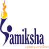 Samiksha Sports Private Limited