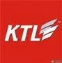 Ktl Textile Machines Private Limited