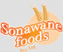 Sonawane Foods Private Limited