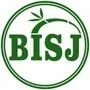 Bisj Exporters Private Limited