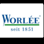 Worlee-Chemie India Private Limited