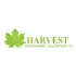 Harvest International Consortiums India Limited