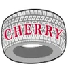 Cherry Agencies Private Limited